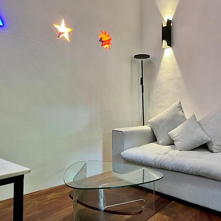 Villa Merida Boutique Hotel - Adults Only מראה חיצוני תמונה