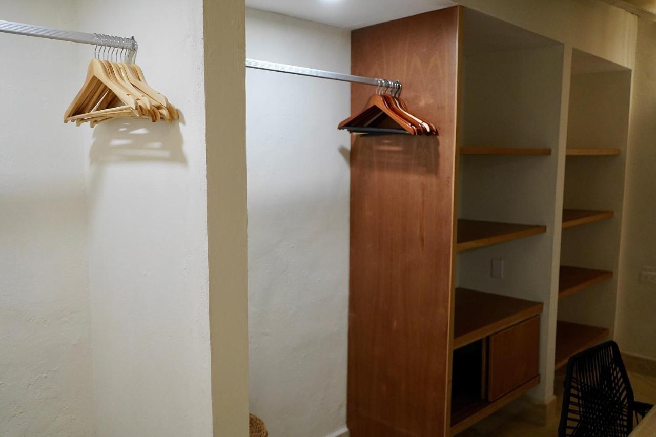 Villa Merida Boutique Hotel - Adults Only מראה חיצוני תמונה