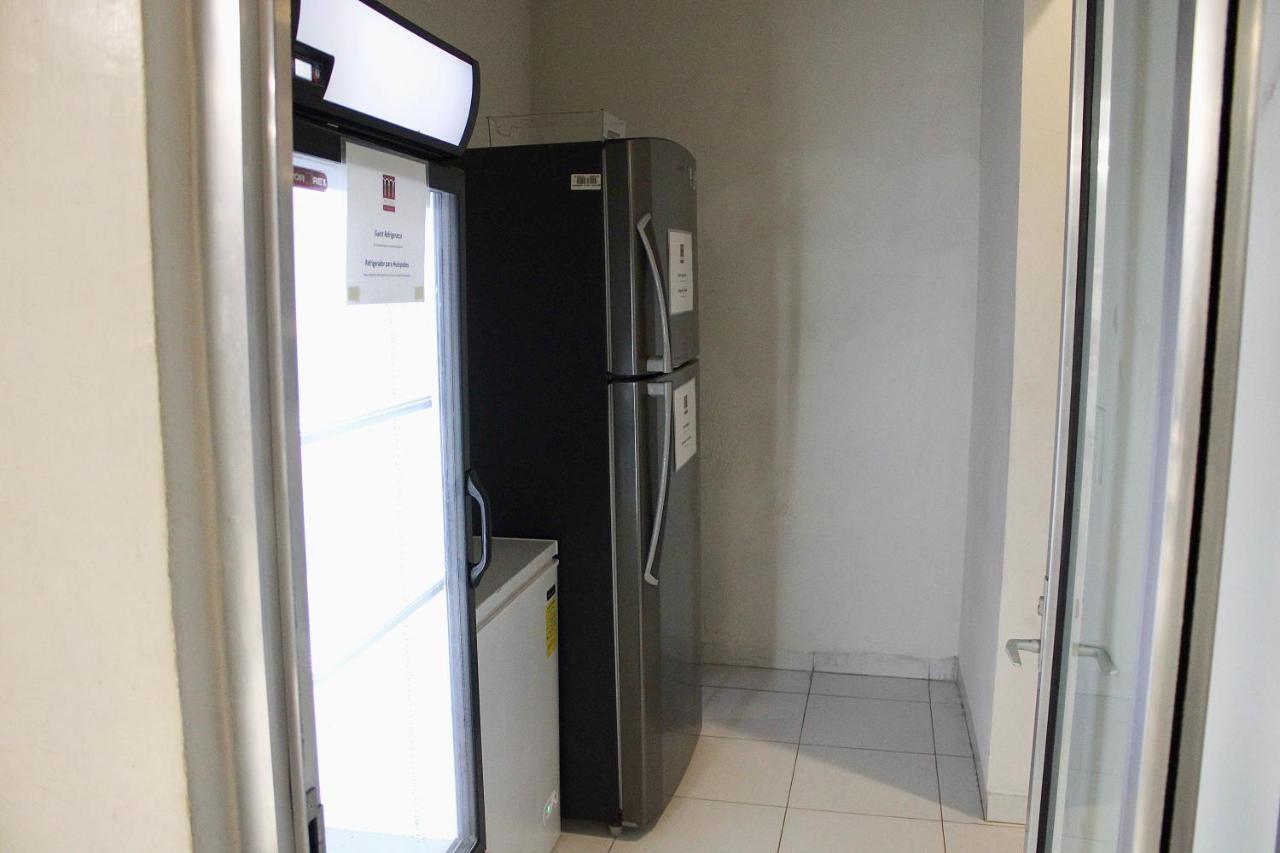 Villa Merida Boutique Hotel - Adults Only מראה חיצוני תמונה