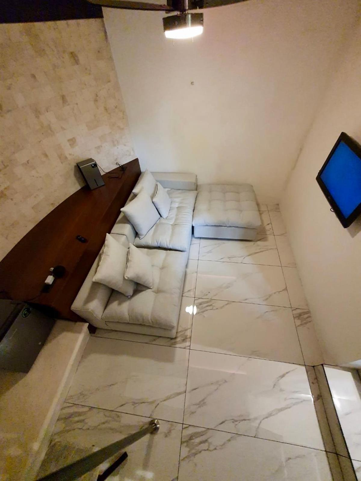 Villa Merida Boutique Hotel - Adults Only מראה חיצוני תמונה