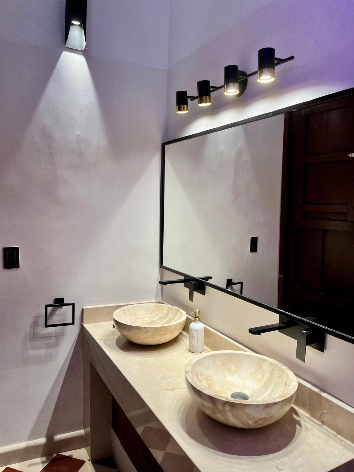 Villa Merida Boutique Hotel - Adults Only מראה חיצוני תמונה