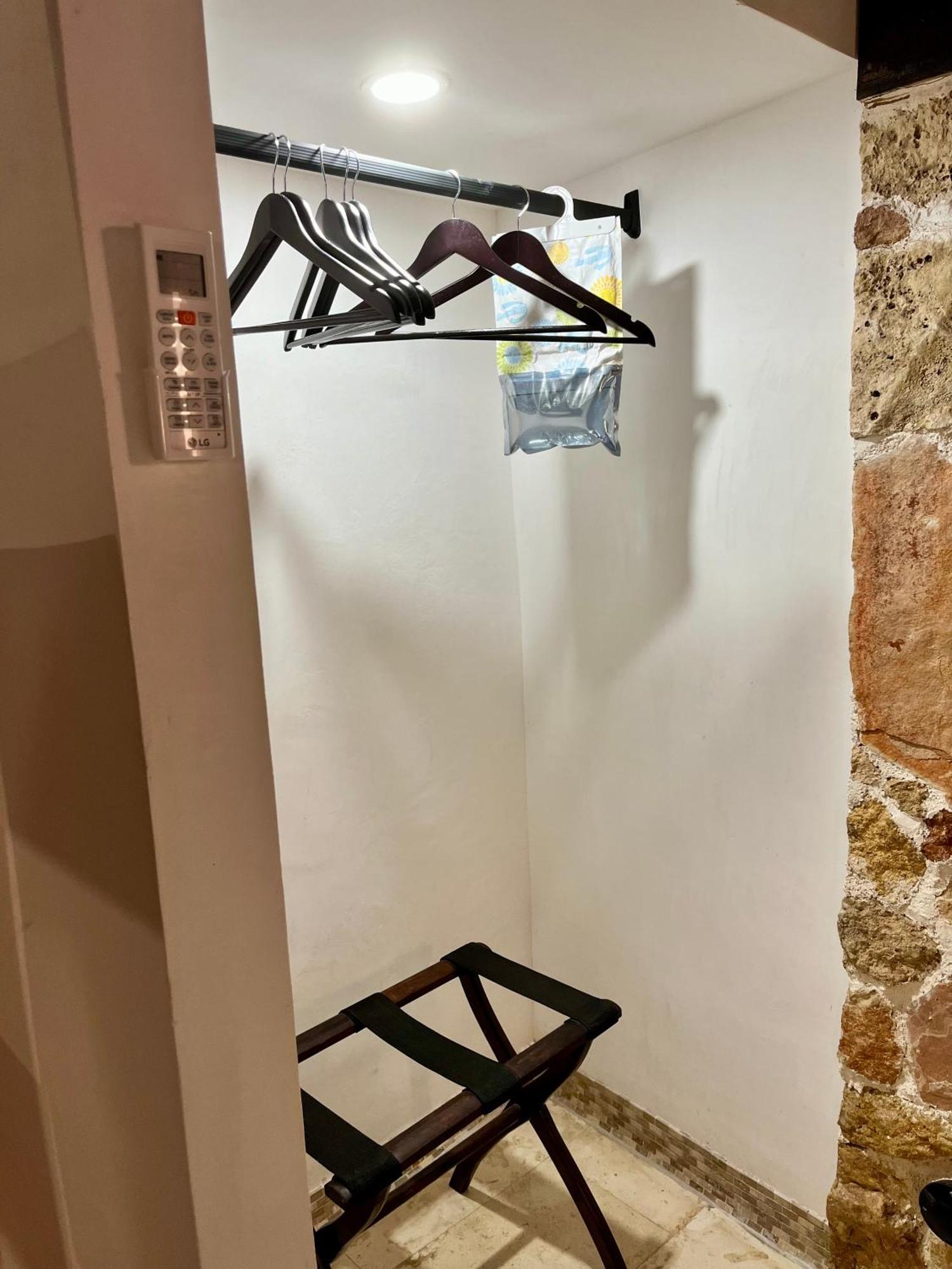Villa Merida Boutique Hotel - Adults Only מראה חיצוני תמונה
