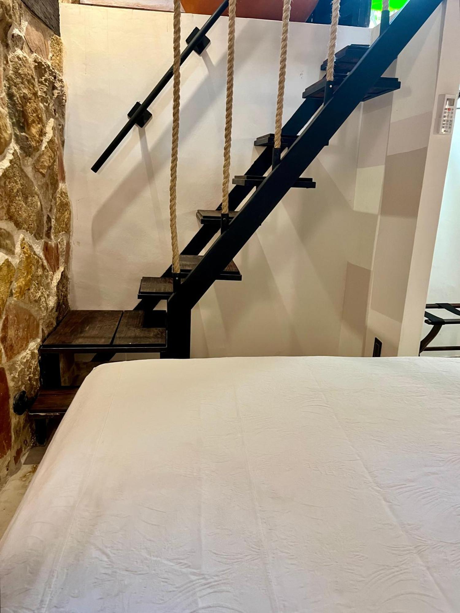 Villa Merida Boutique Hotel - Adults Only מראה חיצוני תמונה