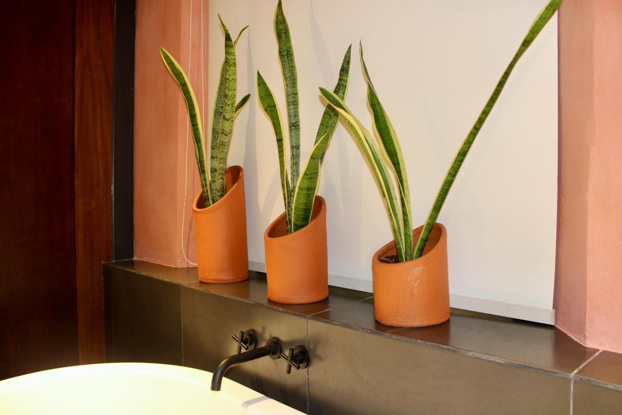 Villa Merida Boutique Hotel - Adults Only מראה חיצוני תמונה