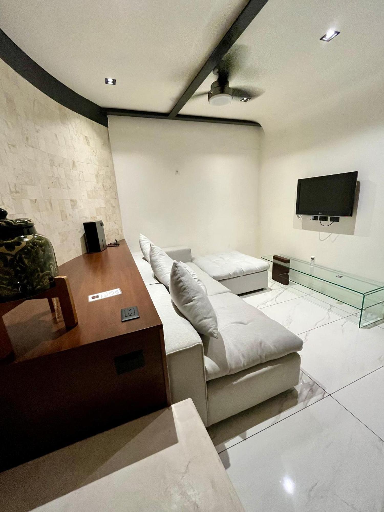 Villa Merida Boutique Hotel - Adults Only מראה חיצוני תמונה