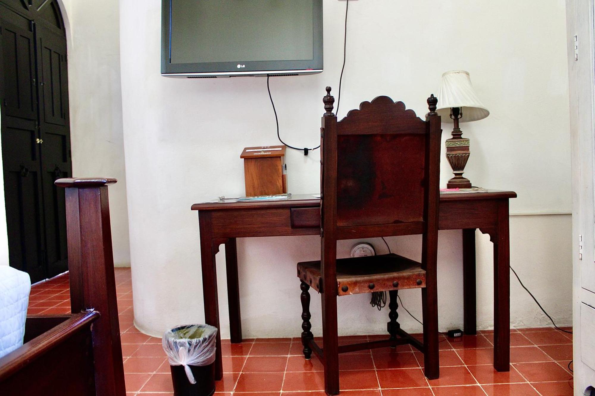 Villa Merida Boutique Hotel - Adults Only חדר תמונה
