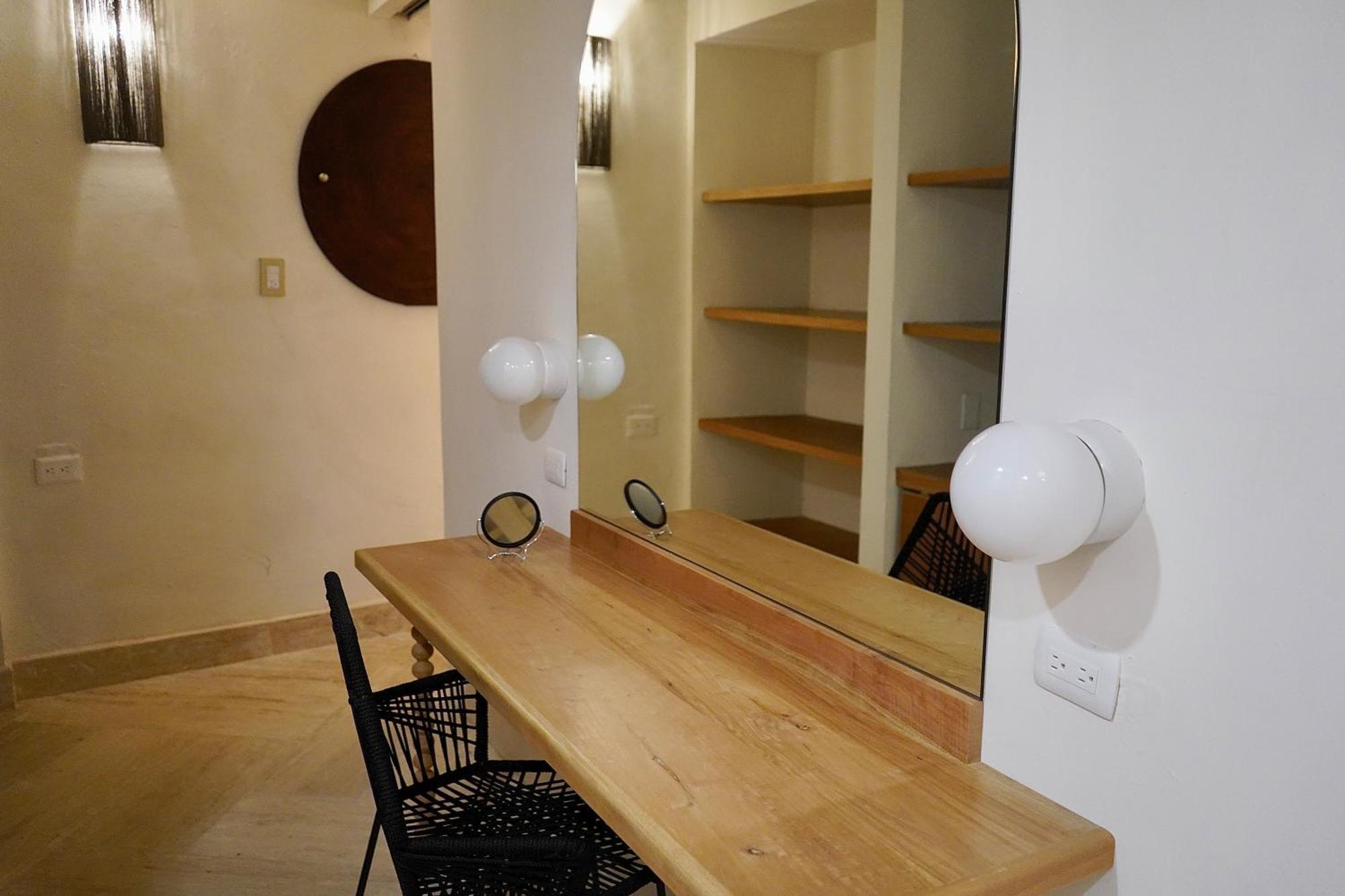 Villa Merida Boutique Hotel - Adults Only חדר תמונה