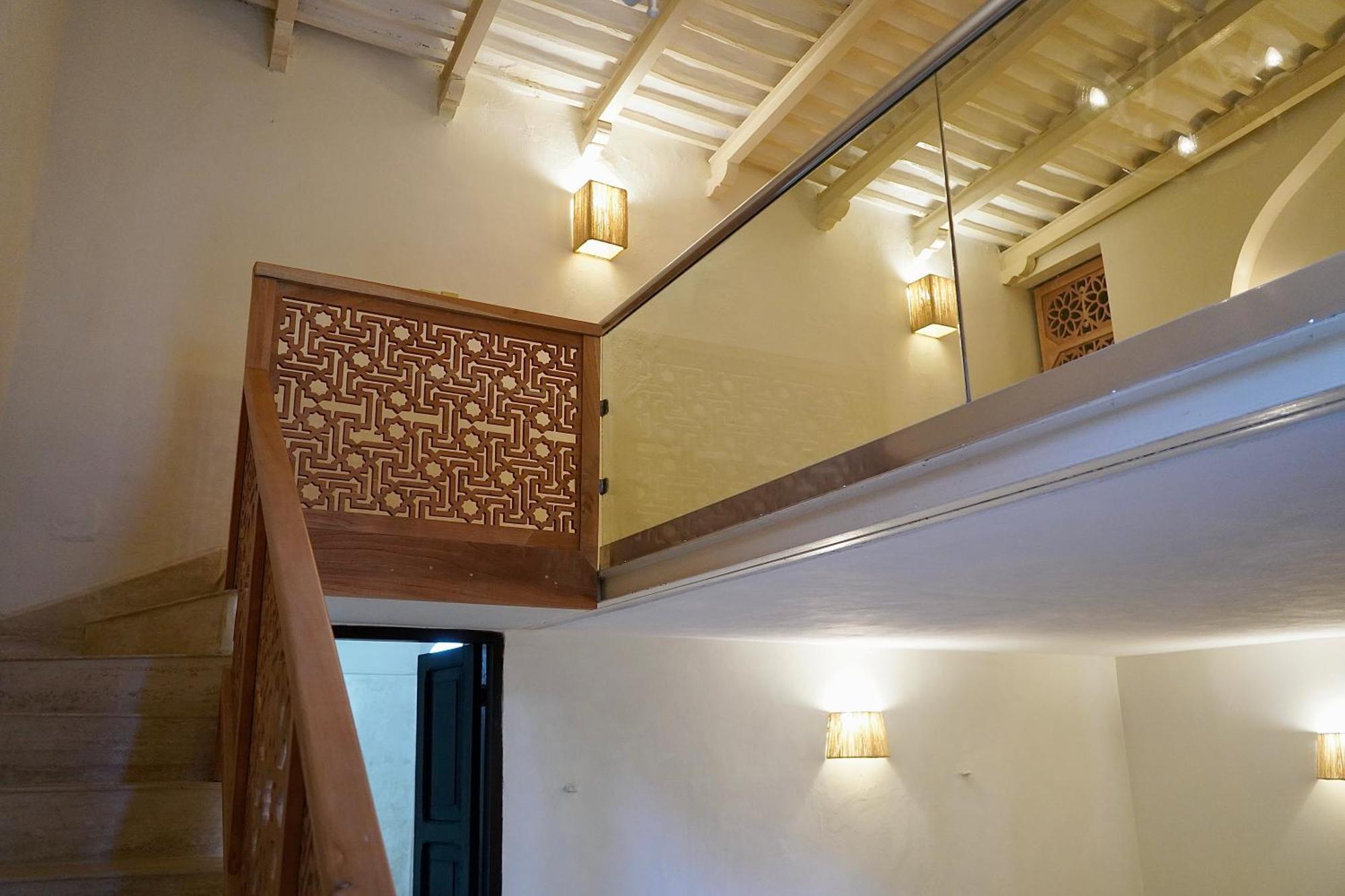 Villa Merida Boutique Hotel - Adults Only חדר תמונה