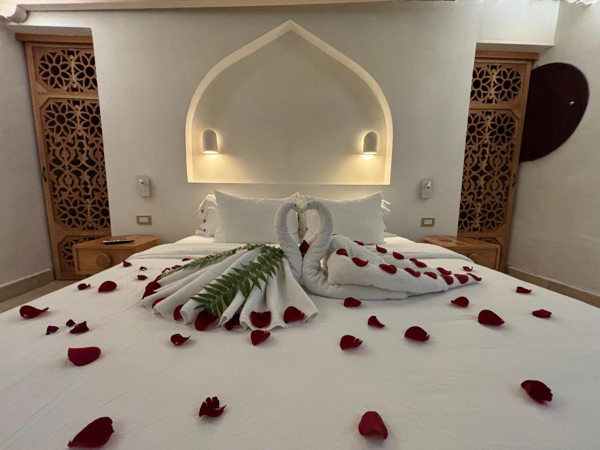 Villa Merida Boutique Hotel - Adults Only מראה חיצוני תמונה